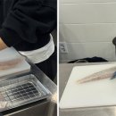 사시미왕 이미지