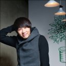 다이어리주유소 이미지