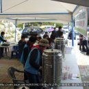 충남체육고등학교 이미지