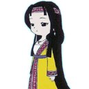 우호목장 이미지