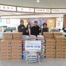 온고을재활의학과병원 이미지