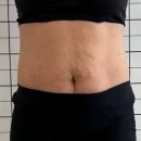 스튜디오 눕 이미지