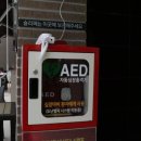 메이플비치호텔 이미지