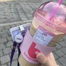 2월ㅣ올해 2월은 29일까지라네(2)