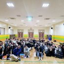 대진빌딩(1층) 이미지
