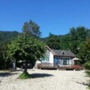 놀자네민박 이미지