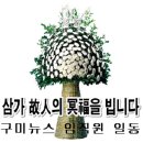 한국복지사이버대학 이미지