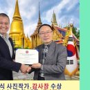 김동식스튜디오