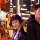 이남자