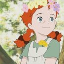 감성스토리카페 이미지