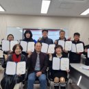 웅상보건소 이미지