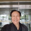 중앙컴퓨터 이미지