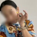 릴리앤그레이스 이미지