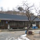 전북 군산, 부안, 김제를 찾아서 1 이미지