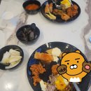 미친뷔페대평점 이미지