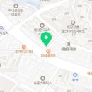 염창동 청소년공부방 이미지