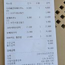 우두제4어린이 공원 | [춘천 아기랑 맛집]브런치 카페-춘천 그라시아