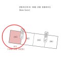센텀지수아파트 이미지