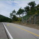 판문리마을회관 이미지