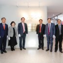 (주)동서투어 이미지