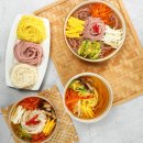 원조2대예산시장국수