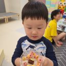 사부작노리터 | 드리밍키즈노리터 대전 키즈카페 방문 솔찍후기
