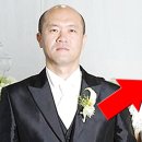 대통령,대박마트 이미지