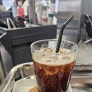 이디야커피송도타임스페이스점 | 히피펌 맛집, 아슈드 헤어살롱 송도타임스페이스점 윤우디자이너 후기