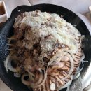 예산소갈비 이미지