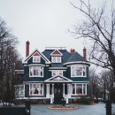 동방부동산공인중개사사무소 이미지