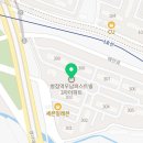 늘푸른통증의학과의원 Daum카페