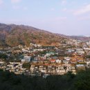 성북동-853 이미지