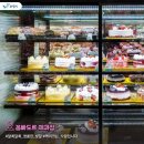 꼼빠도르제과점