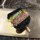 서울시청역 대보정 : 광화문 주변 한우 오마카세 맛집, 회식 상견례 소고기 룸식당 추천