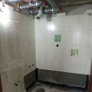 금광2차 이미지