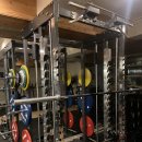 바비스튜디오 이미지