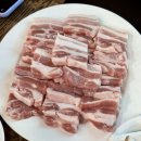 무안 남악 새로운 식육식당 목포 삼겹살 맛집 추천