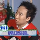 이십구 네이버블로그