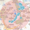 오마뎅미사강변센트럴