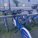 노르웨이세탁 이미지