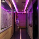 두류노래연습장 이미지