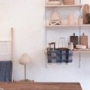 한지&라탄공예 이미지