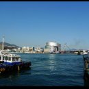 선창입구 이미지