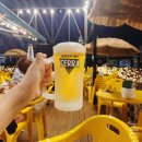 고로치통닭 이미지