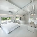 영희네집2 이미지