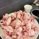 강남쌈밥 이미지