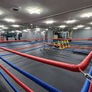 마루치 복싱줄넘기 이미지