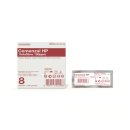 6-029 TS | 코나피딜 세멘잘라이트 필름 1BOX 8매