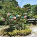 변응정 사당 이미지