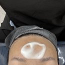해리스 뷰티랩 | 문제성피부 해리스뷰티랩에서 과천 윤곽관리, 리프팅 동안피부 성공